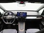 CUPRA Born Performance One 62 kWh 204 Pk | Stoel/Stuurverwarming | Camera | Adaptive Cruise | Navigatie | 18 Inch | 66.591 Km !!