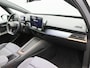CUPRA Born Performance One 62 kWh 204 Pk | Stoel/Stuurverwarming | Camera | Adaptive Cruise | Navigatie | 18 Inch | 66.591 Km !!