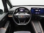 CUPRA Born Performance One 62 kWh 204 Pk | Stoel/Stuurverwarming | Camera | Adaptive Cruise | Navigatie | 18 Inch | 66.591 Km !!