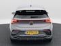 CUPRA Born Performance One 62 kWh 204 Pk | Stoel/Stuurverwarming | Camera | Adaptive Cruise | Navigatie | 18 Inch | 66.591 Km !!