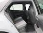 CUPRA Born Performance One 62 kWh 204 Pk | Stoel/Stuurverwarming | Camera | Adaptive Cruise | Navigatie | 18 Inch | 66.591 Km !!