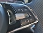 Skoda Octavia Combi 1.4 TSI iV PHEV Plug-In Business Edition Plus | Camera | Airco | Bluetooth | AppleCarplay/AndroidAuto |