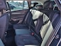 Skoda Octavia Combi 1.4 TSI iV PHEV Plug-In Business Edition Plus | Camera | Airco | Bluetooth | AppleCarplay/AndroidAuto |