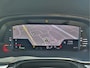 Skoda Octavia Combi 1.4 TSI iV PHEV Plug-In Business Edition Plus | Camera | Airco | Bluetooth | AppleCarplay/AndroidAuto |