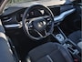 Skoda Octavia Combi 1.4 TSI iV PHEV Plug-In Business Edition Plus | Camera | Airco | Bluetooth | AppleCarplay/AndroidAuto |
