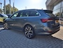 Skoda Octavia Combi 1.4 TSI iV PHEV Plug-In Business Edition Plus | Camera | Airco | Bluetooth | AppleCarplay/AndroidAuto |