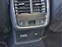 Skoda Octavia Combi 1.4 TSI iV PHEV Plug-In Business Edition Plus | Camera | Airco | Bluetooth | AppleCarplay/AndroidAuto |