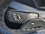 Skoda Octavia Combi 1.4 TSI iV PHEV Plug-In Business Edition Plus | Camera | Airco | Bluetooth | AppleCarplay/AndroidAuto |