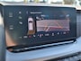 Skoda Octavia Combi 1.4 TSI iV PHEV Plug-In Business Edition Plus | Camera | Airco | Bluetooth | AppleCarplay/AndroidAuto |