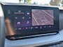 Skoda Octavia Combi 1.4 TSI iV PHEV Plug-In Business Edition Plus | Camera | Airco | Bluetooth | AppleCarplay/AndroidAuto |