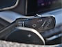 Skoda Octavia Combi 1.4 TSI iV PHEV Plug-In Business Edition Plus | Camera | Airco | Bluetooth | AppleCarplay/AndroidAuto |