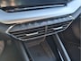 Skoda Octavia Combi 1.4 TSI iV PHEV Plug-In Business Edition Plus | Camera | Airco | Bluetooth | AppleCarplay/AndroidAuto |