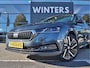 Skoda Octavia Combi 1.4 TSI iV PHEV Plug-In Business Edition Plus | Camera | Airco | Bluetooth | AppleCarplay/AndroidAuto |