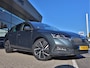 Skoda Octavia Combi 1.4 TSI iV PHEV Plug-In Business Edition Plus | Camera | Airco | Bluetooth | AppleCarplay/AndroidAuto |
