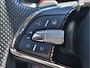 Skoda Octavia Combi 1.4 TSI iV PHEV Plug-In Business Edition Plus | Camera | Airco | Bluetooth | AppleCarplay/AndroidAuto |
