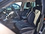Skoda Octavia Combi 1.4 TSI iV PHEV Plug-In Business Edition Plus | Camera | Airco | Bluetooth | AppleCarplay/AndroidAuto |