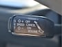 Skoda Octavia Combi 1.4 TSI iV PHEV Plug-In Business Edition Plus | Camera | Airco | Bluetooth | AppleCarplay/AndroidAuto |