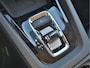 Skoda Octavia Combi 1.4 TSI iV PHEV Plug-In Business Edition Plus | Camera | Airco | Bluetooth | AppleCarplay/AndroidAuto |