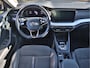 Skoda Octavia Combi 1.4 TSI iV PHEV Plug-In Business Edition Plus | Camera | Airco | Bluetooth | AppleCarplay/AndroidAuto |