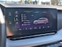 Skoda Octavia Combi 1.4 TSI iV PHEV Plug-In Business Edition Plus | Camera | Airco | Bluetooth | AppleCarplay/AndroidAuto |