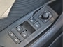 Skoda Octavia Combi 1.4 TSI iV PHEV Plug-In Business Edition Plus | Camera | Airco | Bluetooth | AppleCarplay/AndroidAuto |