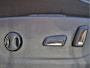 Skoda Octavia Combi 1.4 TSI iV PHEV Plug-In Business Edition Plus | Camera | Airco | Bluetooth | AppleCarplay/AndroidAuto |
