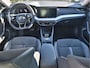 Skoda Octavia Combi 1.4 TSI iV PHEV Plug-In Business Edition Plus | Camera | Airco | Bluetooth | AppleCarplay/AndroidAuto |