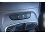 Opel Astra Sports Tourer 1.6 CDTI Business+ | Navigatie | Trekhaak | Cruise-control | Airco | NL auto!! |