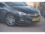 Opel Astra Sports Tourer 1.6 CDTI Business+ | Navigatie | Trekhaak | Cruise-control | Airco | NL auto!! |
