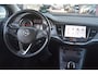 Opel Astra Sports Tourer 1.6 CDTI Business+ | Navigatie | Trekhaak | Cruise-control | Airco | NL auto!! |