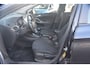 Opel Astra Sports Tourer 1.6 CDTI Business+ | Navigatie | Trekhaak | Cruise-control | Airco | NL auto!! |