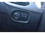 Opel Astra Sports Tourer 1.6 CDTI Business+ | Navigatie | Trekhaak | Cruise-control | Airco | NL auto!! |
