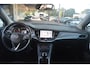 Opel Astra Sports Tourer 1.6 CDTI Business+ | Navigatie | Trekhaak | Cruise-control | Airco | NL auto!! |