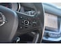Opel Astra Sports Tourer 1.6 CDTI Business+ | Navigatie | Trekhaak | Cruise-control | Airco | NL auto!! |