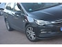 Opel Astra Sports Tourer 1.6 CDTI Business+ | Navigatie | Trekhaak | Cruise-control | Airco | NL auto!! |