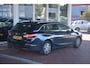 Opel Astra Sports Tourer 1.6 CDTI Business+ | Navigatie | Trekhaak | Cruise-control | Airco | NL auto!! |