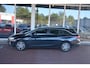 Opel Astra Sports Tourer 1.6 CDTI Business+ | Navigatie | Trekhaak | Cruise-control | Airco | NL auto!! |