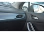 Opel Astra Sports Tourer 1.6 CDTI Business+ | Navigatie | Trekhaak | Cruise-control | Airco | NL auto!! |