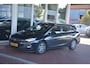Opel Astra Sports Tourer 1.6 CDTI Business+ | Navigatie | Trekhaak | Cruise-control | Airco | NL auto!! |