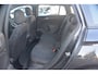 Opel Astra Sports Tourer 1.6 CDTI Business+ | Navigatie | Trekhaak | Cruise-control | Airco | NL auto!! |