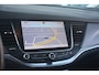 Opel Astra Sports Tourer 1.6 CDTI Business+ | Navigatie | Trekhaak | Cruise-control | Airco | NL auto!! |