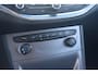 Opel Astra Sports Tourer 1.6 CDTI Business+ | Navigatie | Trekhaak | Cruise-control | Airco | NL auto!! |