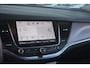 Opel Astra Sports Tourer 1.6 CDTI Business+ | Navigatie | Trekhaak | Cruise-control | Airco | NL auto!! |