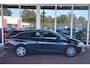 Opel Astra Sports Tourer 1.6 CDTI Business+ | Navigatie | Trekhaak | Cruise-control | Airco | NL auto!! |
