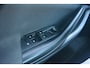 Opel Astra Sports Tourer 1.6 CDTI Business+ | Navigatie | Trekhaak | Cruise-control | Airco | NL auto!! |