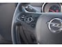 Opel Astra Sports Tourer 1.6 CDTI Business+ | Navigatie | Trekhaak | Cruise-control | Airco | NL auto!! |