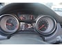 Opel Astra Sports Tourer 1.6 CDTI Business+ | Navigatie | Trekhaak | Cruise-control | Airco | NL auto!! |