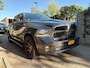 Dodge Ram 1500 5.7 V8 4x4 Quad Cab 6'4 - full option - automaat