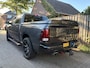 Dodge Ram 1500 5.7 V8 4x4 Quad Cab 6'4 - full option - automaat