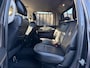Dodge Ram 1500 5.7 V8 4x4 Quad Cab 6'4 - full option - automaat